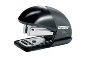 Perforator & Nietmachine - Rapid ECO Mini Nietmachine - 24846201