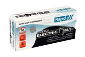 Perforator & Nietmachine - Rapid Super Strong - 24868000