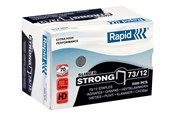 Perforator & Nietmachine - Rapid Super Strong - 24890800