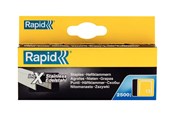 Perforator & Nietmachine - Rapid inoX - 11835626