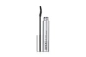 Make-up - Clinique High Impact Zero Gravity Mascara #Zwart 8 ml - 192333130308