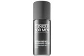 Parfum en geuren - Clinique Mannen Antiperspirant Deodorant Roll-On 75 ml - 020714131173