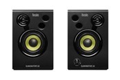 HiFi-luidsprekers - Hercules DJ Monitor 32 - 4780885