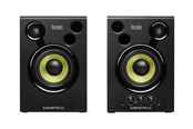 HiFi-luidsprekers - Hercules DJ Monitor 42 - 4780886