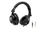 Headphones/Headsets - Hercules HDP DJ60 - 4780897