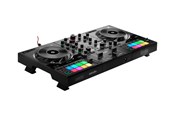 Muziekinstrumenten en DJ-apparatuur - Hercules DJControl Inpulse 500 - 4780909
