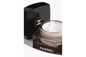 Gezichtsverzorging - Chanel Le Lift Lip And Contour Care: Le Lift Lip- en Contourverzorging - 3145891401905