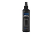 Mobiel - Overige accessoires - iFixit Screen Saver - cleaning spray (250 ml) - EU145305-1