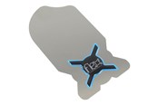 Gereedschap - iFixit iFlex - EU145336