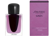 Parfum en geuren - Shiseido Ginza Murasaki EDP 30ml - 768614184867