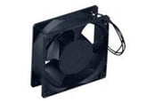 Case Fan - TOTEN SA.3322.0102 fan unit - Case ventilator - 120mm - SA.3322.0102