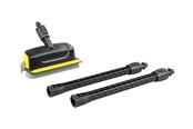 Hogedrukreinigers - Kärcher Pressure washer PS 30 Plus - 2.644-212.0