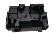 Toolboxen & Opslagsystemen - Makita - bag insert for power tools - 837645-9