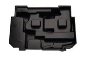 Kabelgoot, Kabelhoes & Kabelbinders - Makita Makpac - 837789-5