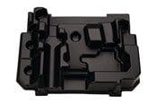 Toolboxen & Opslagsystemen - Makita Makpac - 839387-1