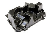 Kabelgoot, Kabelhoes & Kabelbinders - Makita Makpac - 839252-4
