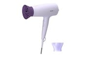 Haardroger - Philips Haardroger Serie 3000 - 2100 W - BHD341/10 Hair Dryer