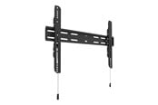Muurbevestigingen, AV-bevestigingen & AV-meubels - Multibrackets M Universal Wallmount Outdoor Fixed Medium - Max 50 kg - recommended for 75" - 6683
