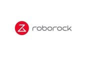 Stofzuiger - Accessoires - Roborock Mi - 8.04.0008