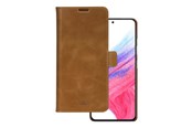 Mobiel - Covers & Cases - dbramante1928 Lynge - LY53GT001508