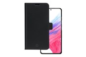 Mobiel - Covers & Cases - dbramante1928 Lynge - LY53GTBL1509