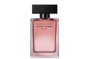 Parfum en geuren - Narciso Rodriguez Musc Noir Rose Eau de Parfum 50 ml - 3423222055523