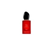 Parfum en geuren - Giorgio Armani Si Passione Éclat - 30 ml - 3614273604901