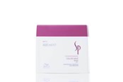 Haircare - Wella SP Color Save Mask 400ml - S-WE-031-05