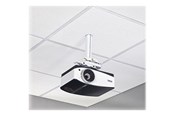 Projector accessoires en bevestigingen - Chief Opgeschort - SYSAUW