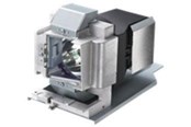 Projectorlamp - CoreParts - ML12817