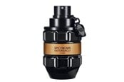 Parfum en geuren - Viktor & Rolf Spicebomb Extreme EDP - 50 ml - 3614270659652
