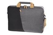 Tassen - Hama "Florence" - notebook carrying case - 00217116