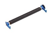 Printeraccessoires - Honeywell Intermec - 1-040230-90