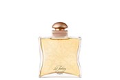Parfum en geuren - Hermès 24 Faubourg Eau de Parfum 100 ml - 3346130011071