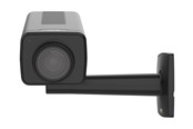 Netwerkcamera - Axis Q1715 Block Camera - 02220-001