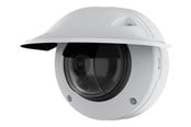 Netwerkcamera - Axis Q3538-LVE Dome Fototoestel - 02225-001