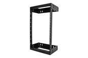 Rackkoffers - StarTech.com RACK-18U-20-WALL-OA - RACK-18U-20-WALL-OA