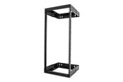 Rackkoffers - StarTech.com RACK-24U-20-WALL-OA - RACK-24U-20-WALL-OA