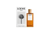 Parfum en geuren - LOEWE Solo Pour Homme EDT 100 ml - 100 ml - 8426017070478