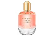 Parfum en geuren - Elie Saab Girl Of Now Forever Edp 90 ml - 7640233340226