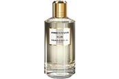 Parfum en geuren - Mancera Amber Fever Edp Spray - 120 ml - 3760265193196