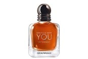 Parfum en geuren - Giorgio Armani Emporio Stronger With You Intense EDP - 50ml - 3614272225701