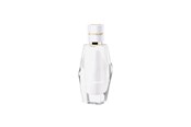 Parfum en geuren - Montblanc Signature Eau de Parfum 30 ml - 3386460113601