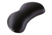 Muismat & accessoires - LogiLink Polssteun gel pad Zwart - ID0136