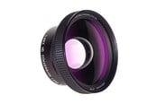 Lens - Raynox HD 6600PRO - HD-6600PRO-49