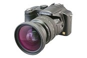 Lens - Raynox HD 6600PRO 55 - HD-6600PRO-55