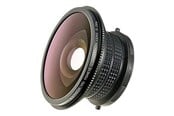 Lens - Raynox HDP 2800 ES 52 - RAHDP-2800ES