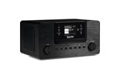 Micro- en minisystemen - TechniSat DigitRadio 570 CD IR - 0000/3953