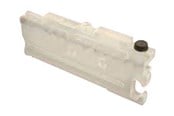 Inkt, toner en verbruiksartikelen - Toshiba TB FC30P - 6B00000756