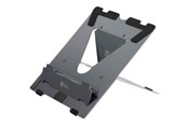 Systeemaccessoires  - Bakker Elkhuizen Ergo-Q 160 - BNEQ160DG